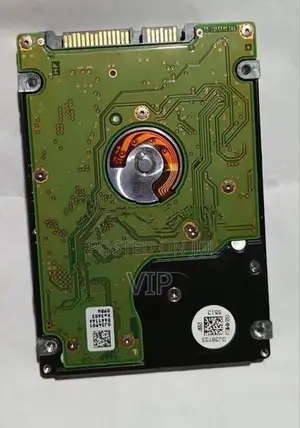 500GB Laptop Hard disk