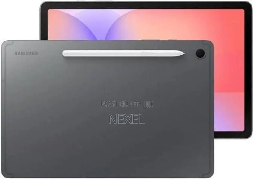 Samsung Galaxy S10 LITE 5G 8GB 256GB