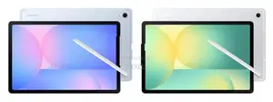 Samsung Galaxy tab S10 FE 12GB 256GB