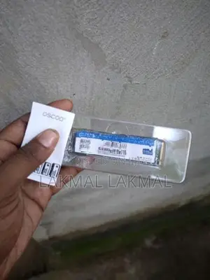On900 M.2 Nvme SSD
