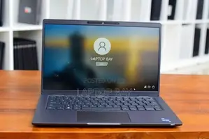 Dell Latitude 7430 - i7 12th Gen
