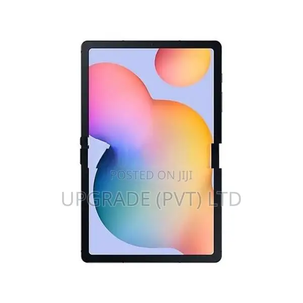 Samsung Galaxy Tab S6 Lite 4GB 128GB
