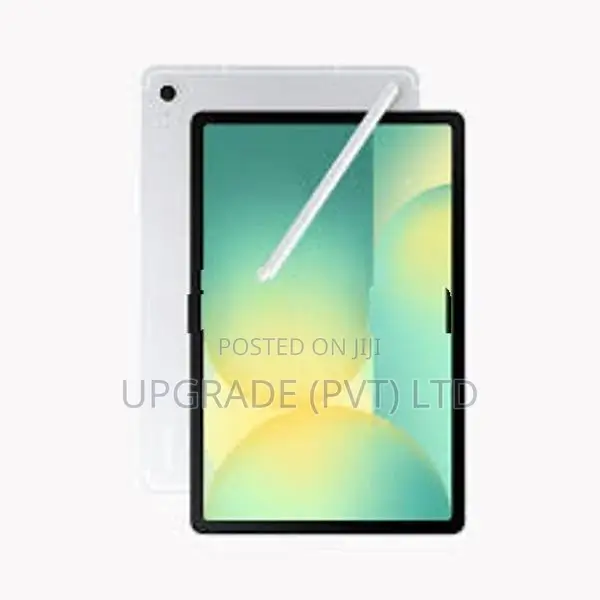 Samsung Galaxy S10 Lite 5G 6GB 128GB