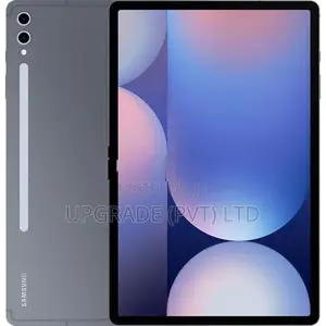 Samsung Galaxy S10 Plus 12GB 256GB