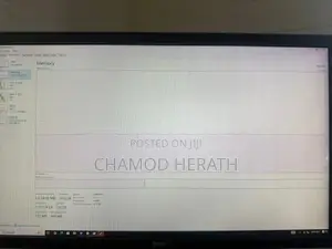 I7 8th Gen Desktop PC