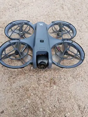 V666 Drone