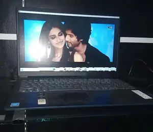 Lenovo Celeron Laptop