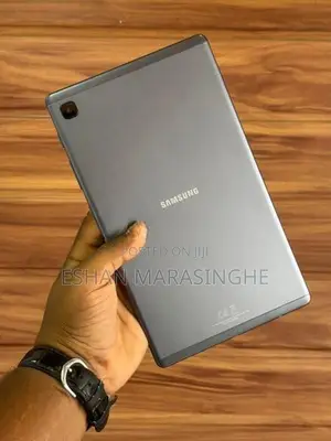 Samsung Galaxy A7 Lite