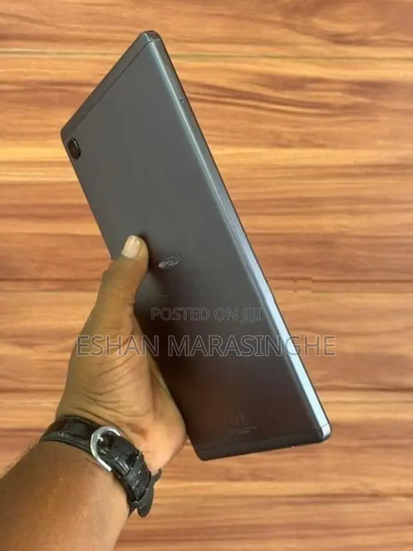 Samsung Galaxy A7 Lite