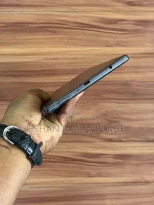 Samsung Galaxy A7 Lite