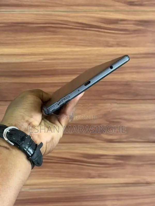 Samsung Galaxy A7 Lite