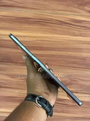 Samsung Galaxy A7 Lite