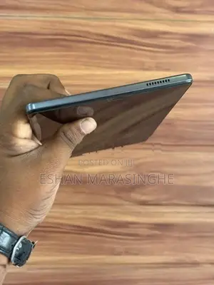Samsung Galaxy A7 Lite