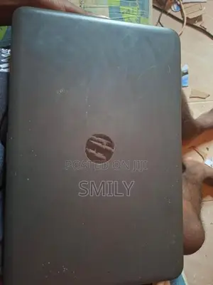 Hp Laptop 71025