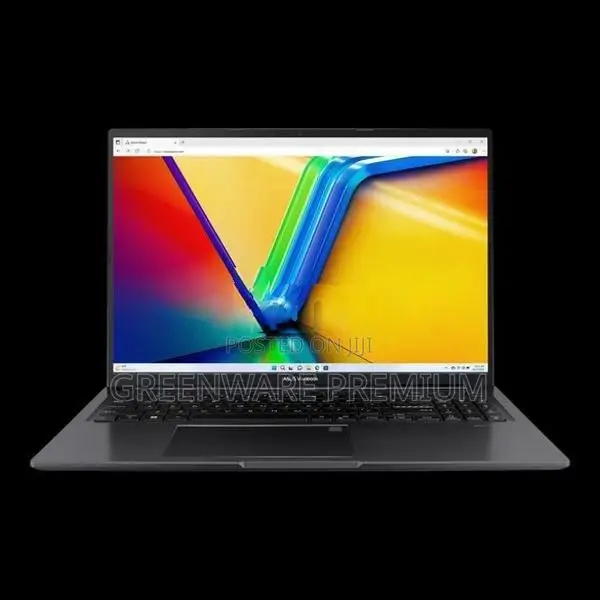 HP 15-FC0196N RYZEN 5-7520U