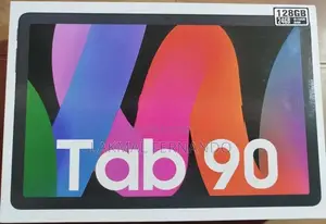 Blackview 90 Tablet