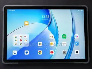 Oscal Pad 90 (Used)
