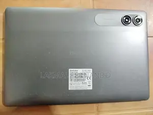 Blackview 90 Tablet