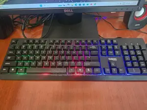 HP Intel Core i3 PC