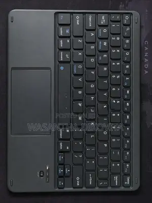Oscal Pad 90 (Used)