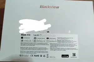 Blackview 90 Tablet