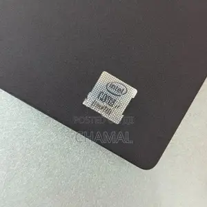 A+ Grade Dell Latitude 7410 Core i7 -10th GEN 32GB RAM- 512GB SSD Lapt