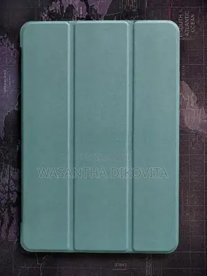 Oscal Pad 90 (Used)
