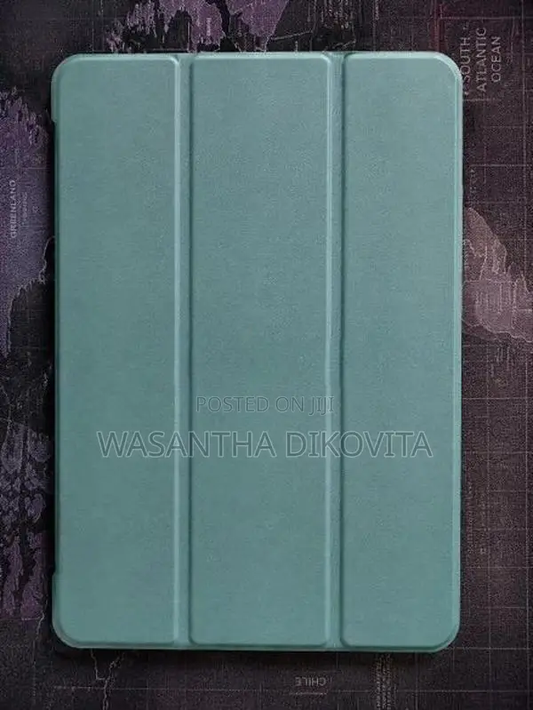 Oscal Pad 90 (Used)