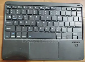 Blackview 90 Tablet