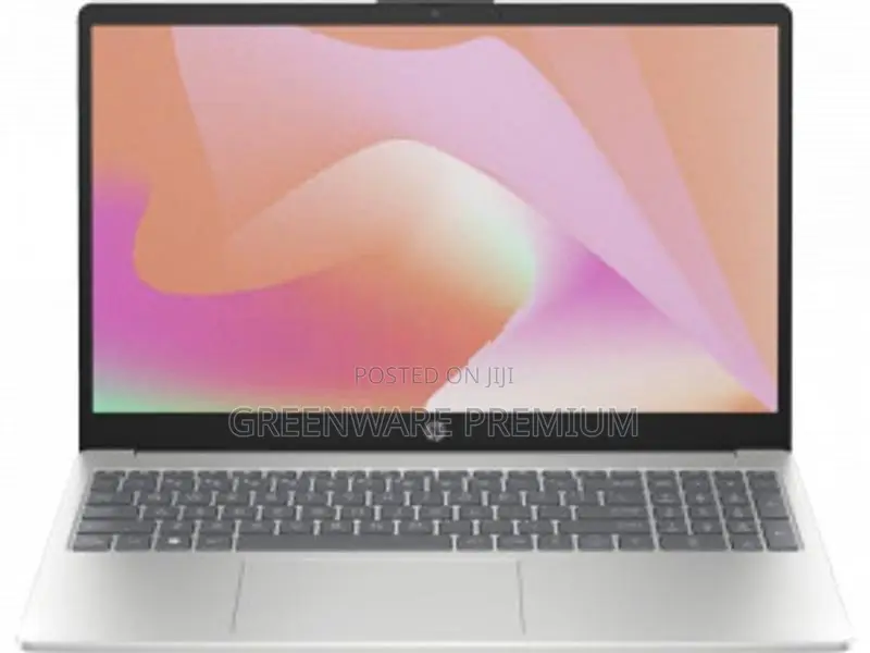 HP 15-FD0154WM Intel Core i5-1334U
