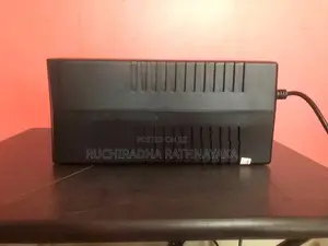 USP Prolink 650Va