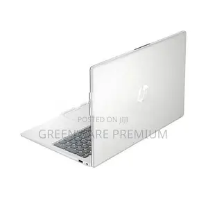 HP 15-FD0154WM Intel Core i5-1334U