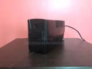 USP Prolink 650Va