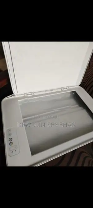 HP Deskjet 2330