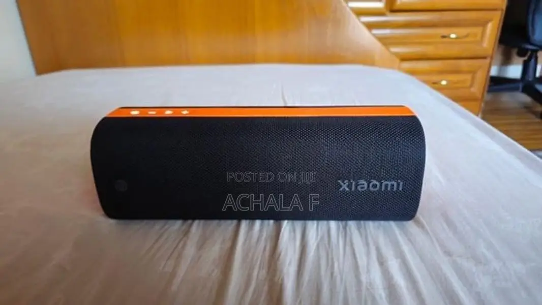Xiaomi Sound Party (Sound Bar)
