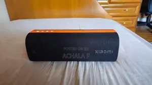 Xiaomi Sound Party (Sound Bar)