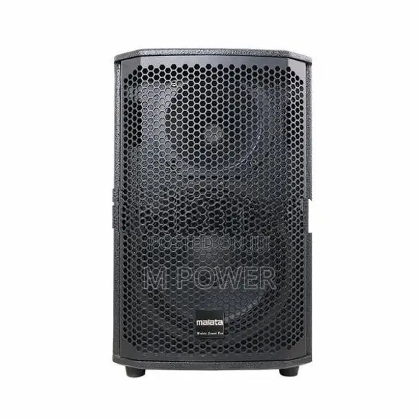 Malata Karaoke Speaker | 3000w M+9788APLUS