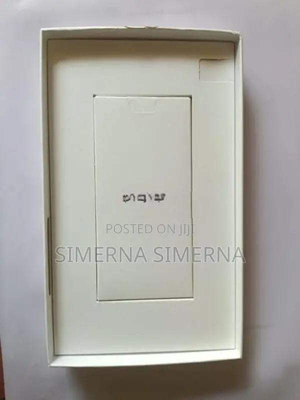 Samsung Galaxy Tab A9 Wi-Fi Tablet