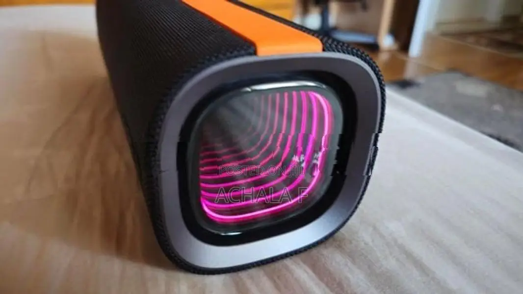 Xiaomi Sound Party (Sound Bar)