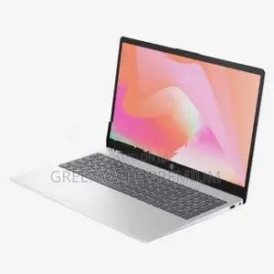 HP 15-FD2050WM-Intel Core Ultra 5 225U
