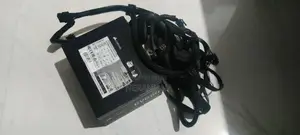 Corsair CV650W 80 Plus Bronze Power Supply