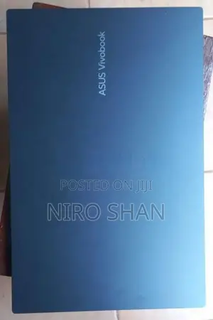 Asus Laptop