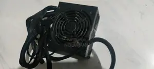 Corsair CV650W 80 Plus Bronze Power Supply