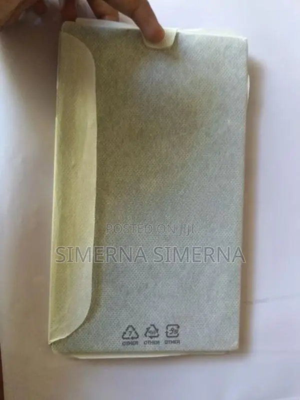 Samsung Galaxy Tab A9 Wi-Fi Tablet