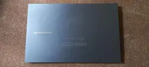 Asus Laptop