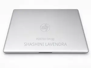 HP 15-fd1337TU Brand New Open Box|Intel Core 5 120U|8GB|512GB SSD|