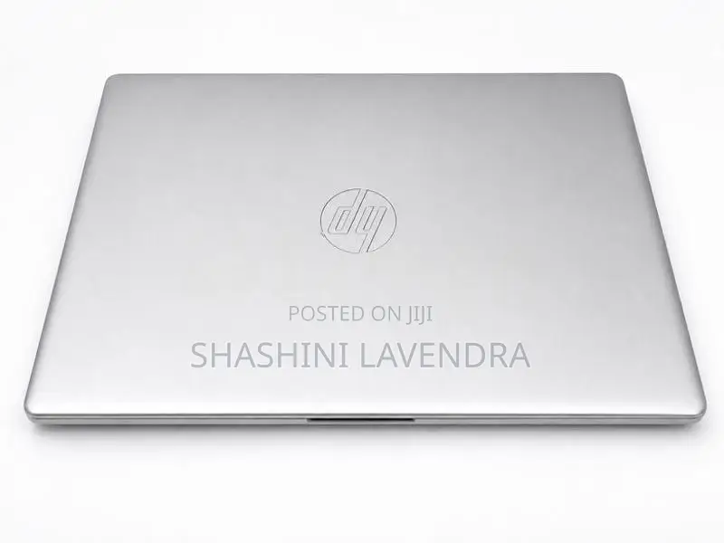 HP 15-fd1337TU Brand New Open Box|Intel Core 5 120U|8GB|512GB SSD|