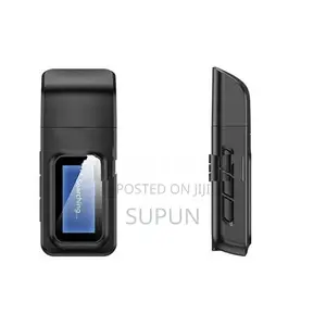 Bluetooth Receiver