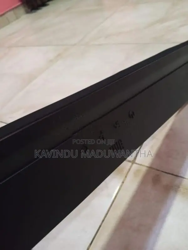 JBL Sound Bar
