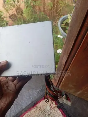 350w power supply